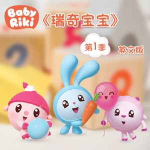 日本女人日屄插阴道久久视屏高清板中文版
