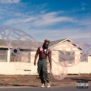 日本女人日屄插阴道久久视屏高清板中文版
