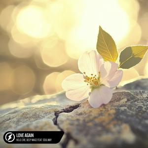 日本女人日屄插阴道久久视屏高清板中文版
