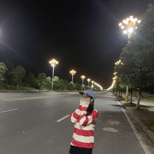 日本女人日屄插阴道久久视屏高清板中文版
