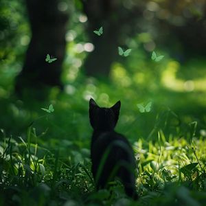 日本女人日屄插阴道久久视屏高清板中文版
