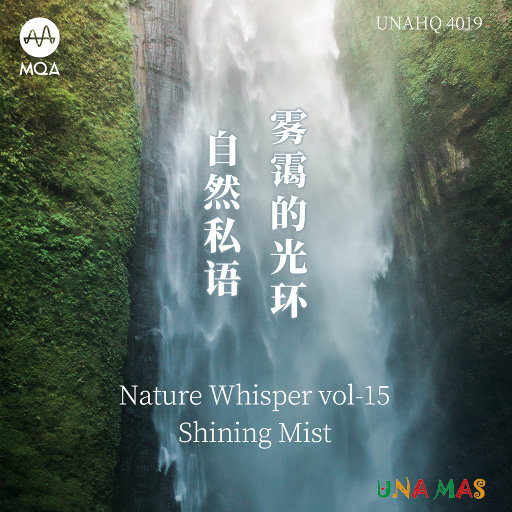 日本女人日屄插阴道久久视屏高清板中文版
