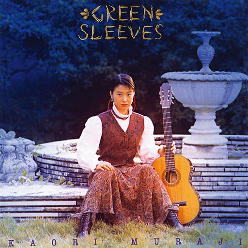 日本女人日屄插阴道久久视屏高清板中文版
