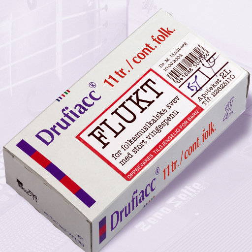 日本女人日屄插阴道久久视屏高清板中文版
